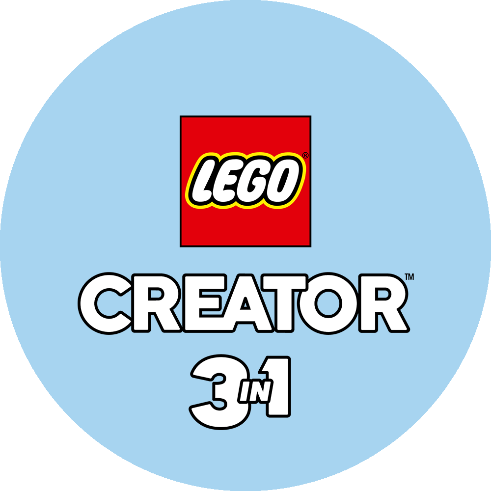 LEGO® Creator